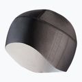 Шапка велосипедна Castelli Pro Thermal 2 Skully light black