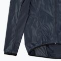 Куртка велосипедна чоловіча Castelli Aria Shell belgian blue 3