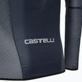 Куртка велосипедна чоловіча Castelli Aria Shell belgian blue 4