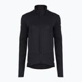 Куртка велосипедна чоловіча Castelli Perfetto Air light black