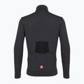 Кофта велосипедна чоловіча Castelli Unlimited Trail 2 dark gray 2