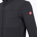 Кофта велосипедна чоловіча Castelli Unlimited Trail 2 dark gray 3