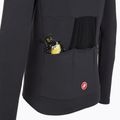 Кофта велосипедна чоловіча Castelli Unlimited Trail 2 dark gray 5