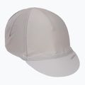 Шапка велосипедна Castelli Espresso 2 clay