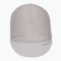 Шапка велосипедна Castelli Espresso 2 clay 2