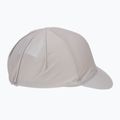 Шапка велосипедна Castelli Espresso 2 clay 3