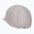 Шапка велосипедна Castelli Espresso 2 clay 4