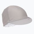 Шапка велосипедна Castelli Espresso 2 clay 5