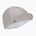 Шапка велосипедна Castelli Espresso 2 clay 6
