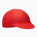 Кепка велосипедна Castelli Espresso 2 Rich Red