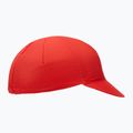 Кепка велосипедна Castelli Espresso 2 Rich Red 2