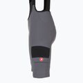 Шорти велосипедні жіночі Castelli Unlimited Cargo W smoky gray 3