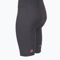Шорти велосипедні чоловічі Castelli Espresso smoky gray 3