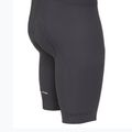 Шорти велосипедні чоловічі Castelli Espresso smoky gray 4