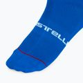 Шкарпетки чоловічі Castelli Entrata 13 azzuro italia 3