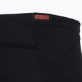 Шорти велосипедні чоловічі Castelli Tri black 4