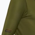 Футболка велосипедна чоловіча Castelli Unlimited Entrata 3 sage 5
