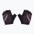 Рукавички велосипедні жіночі Castelli Dolcissima 2 Dark night shade/deep purple/purple mist 2