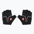 Рукавички велосипедні жіночі Castelli Dolcissima 2 Dark night shade/deep purple/purple mist 3
