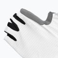 Рукавички велосипедні жіночі Castelli Espresso ivory 4