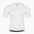 Футболка велосипедна чоловіча Castelli Classifica ivory