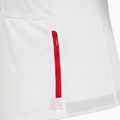 Футболка велосипедна чоловіча Castelli Classifica ivory 4