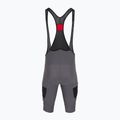 Шорти велосипедні чоловічі Castelli Unlimited Cargo smoky gray 2