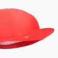 Кепка велосипедна Castelli Espresso 2 Hibiscus 6