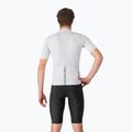 Шорти велосипедні чоловічі Castelli Competizione 2 black 2