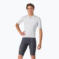Шорти велосипедні чоловічі Castelli Competizione 2 dark gray 5