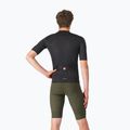 Шорти велосипедні чоловічі Castelli Competizione 2 deep green 2