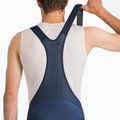 Чоловічі велосипедні шорти Castelli Competizione 2 бельгійські сині 3