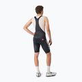 Шорти велосипедні чоловічі Castelli Competizione 2 knit black 2