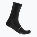 Чоловічі шкарпетки Castelli Espresso 18 білі