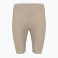 Шорти велосипедні жіночі Castelli Prima 2 clay/ivory