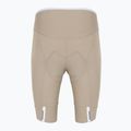 Шорти велосипедні жіночі Castelli Prima 2 clay/ivory 2