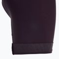 Шорти велосипедні жіночі Castelli Prima 2 dark night shade/deep purple 5