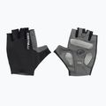 Рукавички велосипедні жіночі Castelli Espresso light black