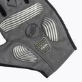 Рукавички велосипедні жіночі Castelli Espresso light black 5
