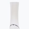 Шкарпетки жіночі Castelli Espresso 12 W white 3