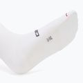 Шкарпетки жіночі Castelli Espresso 12 W white 4