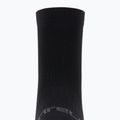 Шкарпетки жіночі Castelli Espresso 12 W black 3