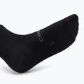 Шкарпетки жіночі Castelli Espresso 12 W black 4