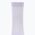 Шкарпетки жіночі Castelli Espresso 12 W purple mist 3