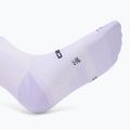 Шкарпетки жіночі Castelli Espresso 12 W purple mist 4