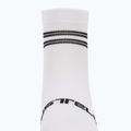 Шкарпетки жіночі Castelli Anima 7 white 3