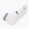 Шкарпетки жіночі Castelli Anima 7 white 4