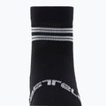 Шкарпетки жіночі Castelli Anima 7 black 3