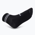 Шкарпетки жіночі Castelli Anima 7 black 4