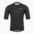 Футболка велосипедна чоловіча Castelli Unlimited Entrata 3 light black
